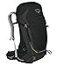 Osprey Packs Stratos 36 Hiking Backpack