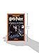 Harry Potter y El Prisionero de Azkaban (Spanish Edition)