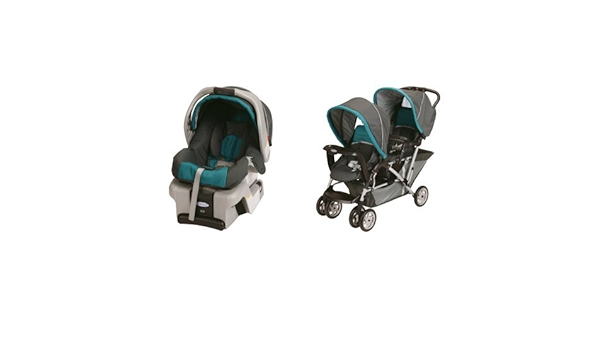 graco snugride classic connect 30