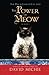 The Dalai Lama's Cat and the Power of Meow by 