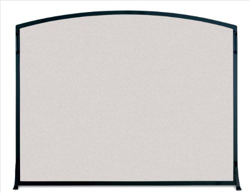 Amazon Com Napa Forge Pilgrim Home And Hearth 19255 Classic Arch