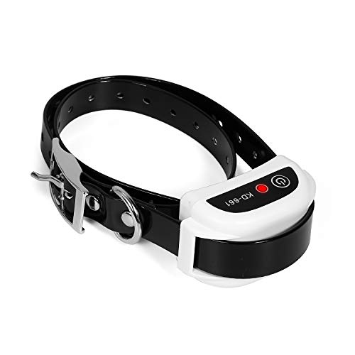 NACRL Collar for Wireless Dog Fence System