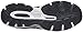 ASICS Women's Gel-Netburner Ballistic Volleyball Shoe