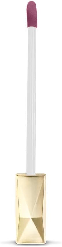 Max Factor Colour Elixir Honey Lacquer Lip Gloss, 3.8 ml, Bloom Berry, 3.55 ml (Pack of 1) - Image 3