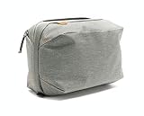Peak Design Wash Pouch (Sage)