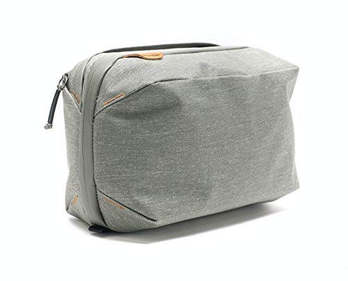 Peak Design Wash Pouch (Sage)