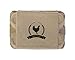 Farm Fresh Egg Cartons (20 Pieces) - For Small Eggs