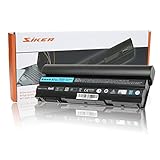 New 9cell Battery for DELL Latitude E5430/ E5530/ E6430/ E6430 ATG/ E6530 Laptops. Compatible P/N:2P2MJ, 312-1325, 312-1165, M5Y0X, PRV1Y--SIKER