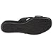 Easy Spirit Women's Infusions Sandal