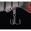 Fishing-Wobblers-Lifelike-Fishing-Lure-6-Isca-Artificial-Lures-Fishing-Tackle Fishing-Wobblers-Lifelike-Fishing-Lure-6-Isca-Artificial-Lures-Fishing-Tackle