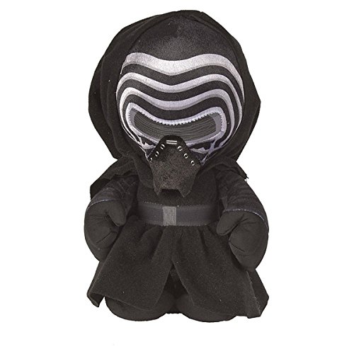 Star Wars : Plush Toy