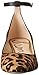 Sam Edelman Women's Lola dress Pump