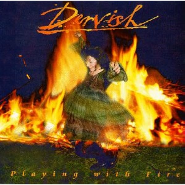 アイリッシュソングブック アイリッシュソングブック Dervish - The Great Irish Songbook