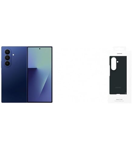 Samsung Galaxy Z Fold 7 512GB シルバーシャドウ Samsung Galaxy Z Fold 7 512GB Silver Shadow w/Galaxy Watch8