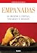 Empanadas: Al horno y fritas, saladas y dulces (Spanish Edition) by Eduardo Casalins