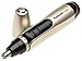 Panasonic ES3830NC Grooming Travel Pack with Single Foil Wet/Dry Shaver and Wet/Dry Nose/Ear Trimmer