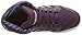 adidas NEO Women's Raleigh Mid W Casual Sneaker