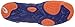 ASICS Men's Omniflex-Attack 2 Wrestling Shoe