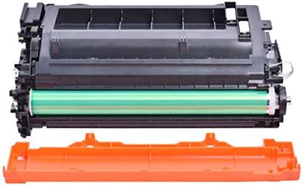 canon 525 toner
