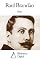 Livro Obras de Raul Brandão