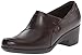 Clarks Women's Genette Frolic Flat