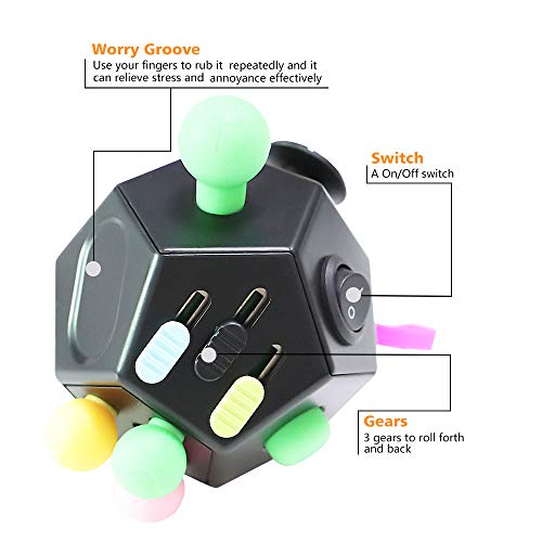 5 VCOSTORE+Dodecagon+Children+Anxiety+Depression