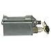 Cardone 42-20 Remanufactured Domestic Window Lift Motor