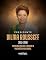 Livro Dilma Rousseff (2011-2016): Primeira mulher a ocupar a presidência do Brasil