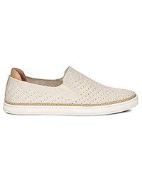 UGG Sammy Chevron - Zapatillas para mujer