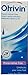 Otrivin Nasal metered dose 3x10ml - Preservative Free Nose Friendly-Irritation Free