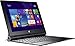 Lenovo - Yoga 2 - 10.1