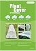 Gardaner Plant Covers Freeze Protection & Plant Blanket Fabric 8Ft x 24Ft Rectangle Plant Cover for Cold Weather primary