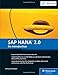 SAP HANA 2.0: An Introduction (SAP PRESS)
