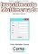 Livro Calculando o rendimento de um Fundo de Investimento Multimercado Programado em Visual Basic