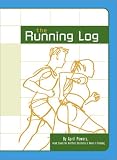The Running Log by 