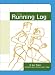 The Running Log by 
