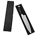 Chef Knife, beegod Pro 8-Inch Stainless-Steel Chef's Knife for Professional Chef for Easy Hand-held