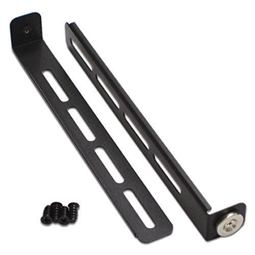 アイネックス(AINEX) AINEX ファンステイ マグネットタイプ FST-MAG-C商品画像