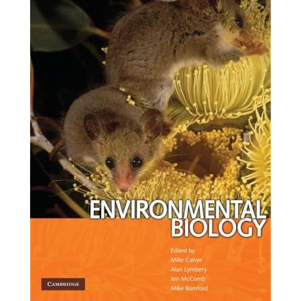 Physical Biology of the Cell: Phillips, Rob, Kondev, Jane