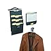 Fellowes Partition Additions Coat Hook and Clip (7501101)