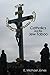 Catholics and the Jew Taboo