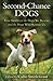 Second-Chance Dogs by Callie Smith Grant