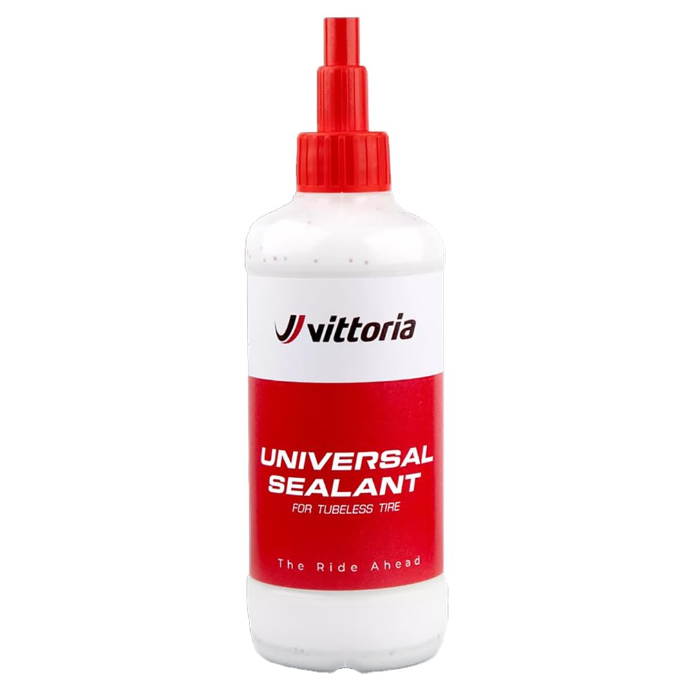 Vittoria Sealant - 1000ml