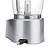 Cuisinart FP-14DC Elite Collection 14-Cup Food Processor, Die Cast (DISCONTINUED)