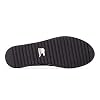 Sorel-Womens-Ella-Slip-On-Leather-Shoes