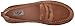 UGG Women's Charlie Flat