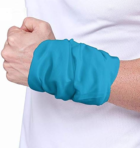 A black balaclava mask with a unique proof design for safety.