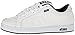 etnies Men's Classic Skate Shoe