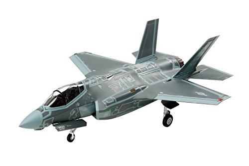 Tamiya 1/72 War Bird Collection No.87 Lockheed Martin F-35A Lightning II 60787
