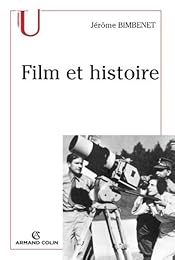Film et histoire